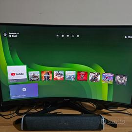 Xbox Series S 1TB Carbon Black (Digital Edition) -