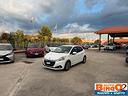 peugeot-208-bluehdi-75-5-porte-allure