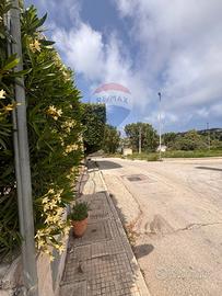 Terreno Edificabile - Augusta