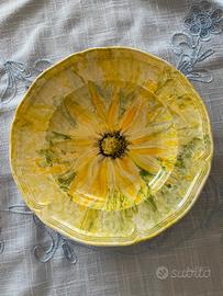 Piatto Villeroy & Boch