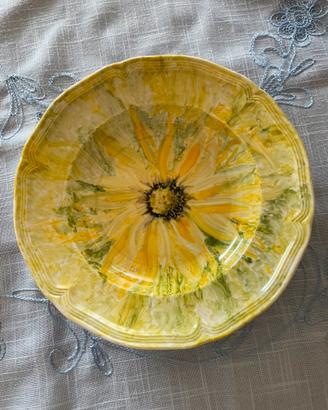 Piatto Villeroy & Boch