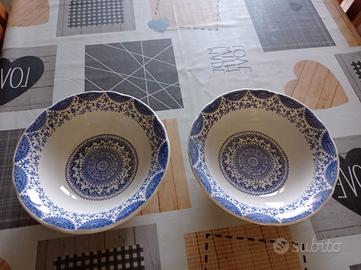 oggetti  per cucina