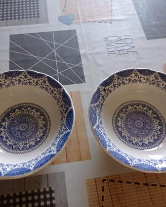 oggetti  per cucina