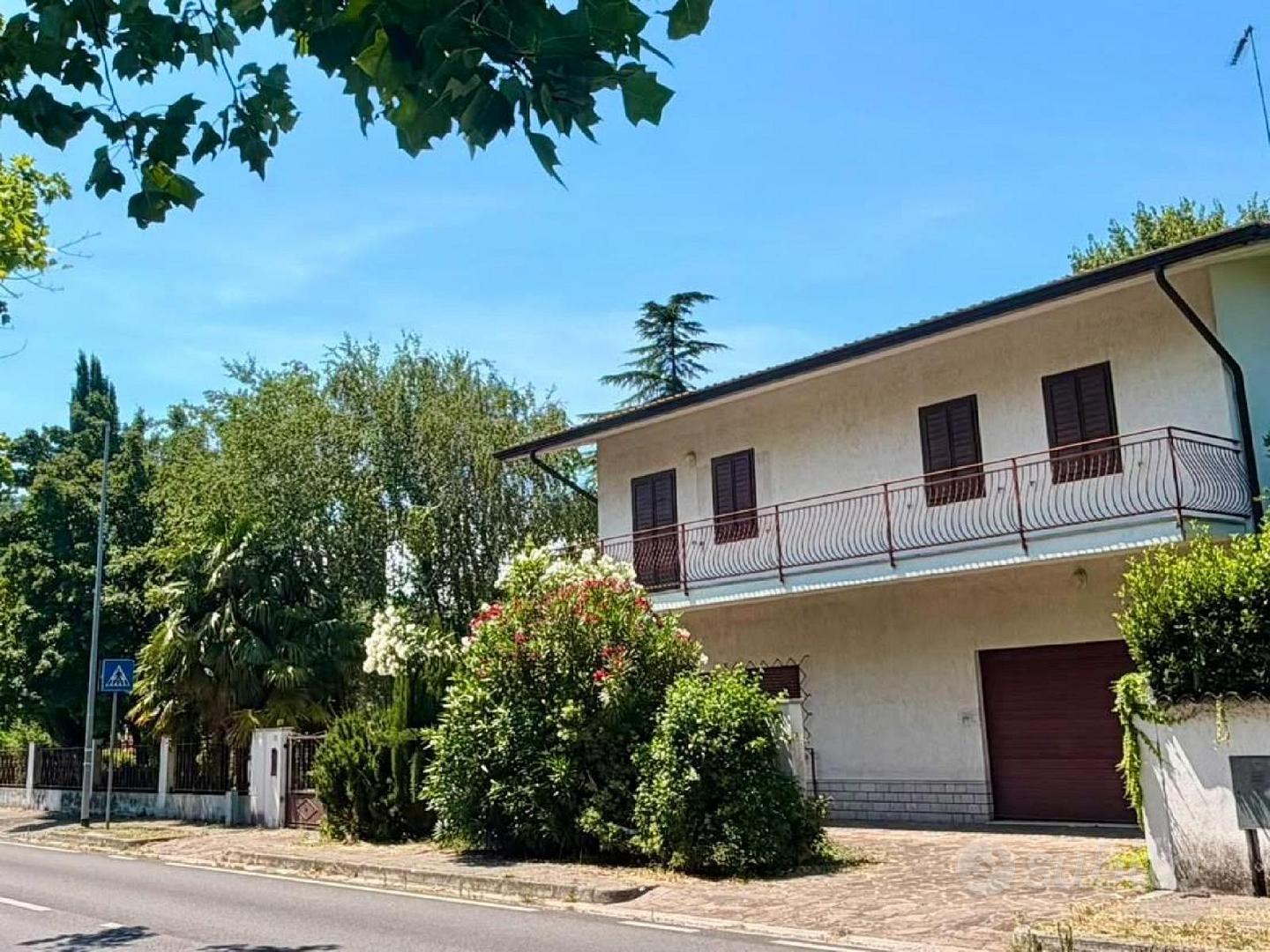 Casa – San Pier d'Isonzo, Gorizia / Gurize / Gorica - Vista 2