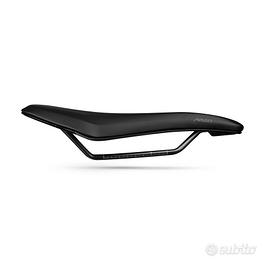 sella fritz terra argon x3