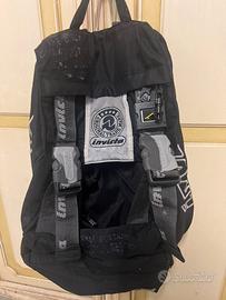 Zaino Invicta Vintage