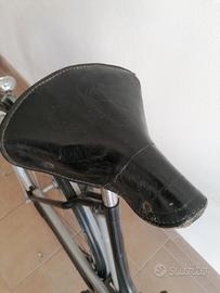 unberto dei serie oro 1940