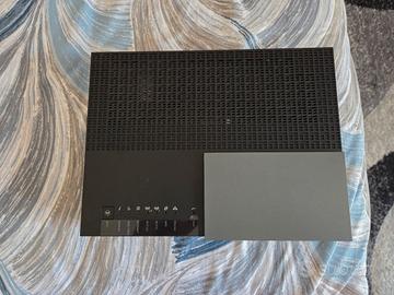 Modem TIM DGA4132TIM
