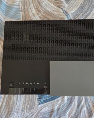 Modem TIM DGA4132TIM