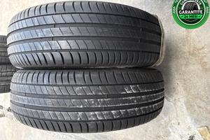 gomme usate 2156517 Estivo MICHELIN - PRIMACY 3 - 