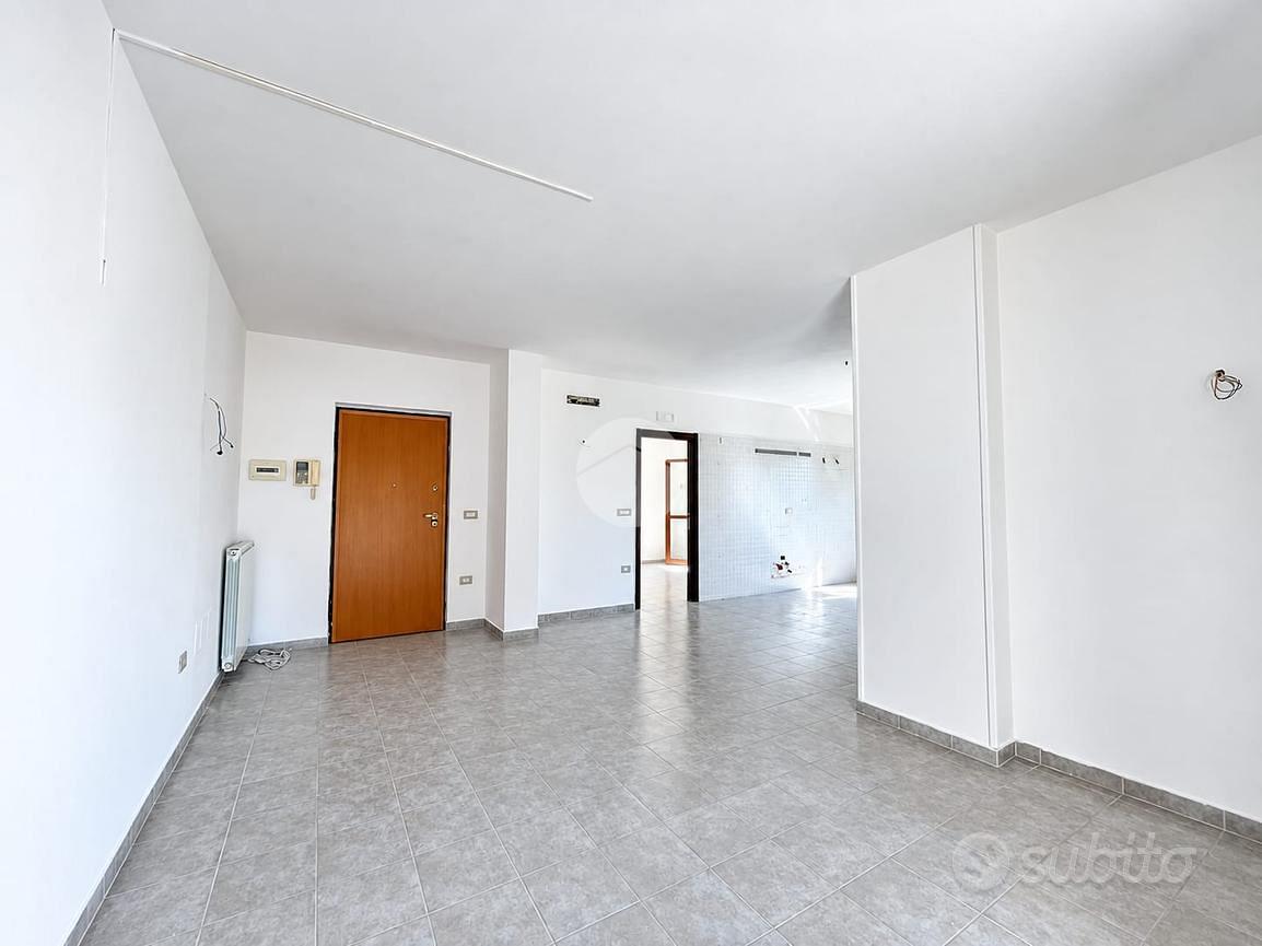 Appartamento - Vista 3