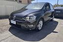 volkswagen-golf-sportsvan-1-4-tsi-dsg-highline-blu