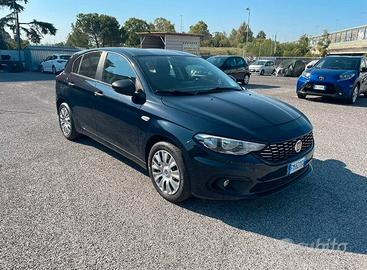 Subito - AUTOHOUSE S.R.L. SEMPLIFICATA - Fiat Tipo FIAT TIPO 1.3 MJT  EVENTUALE NOLEGGIO GG/ - Auto In vendita a Roma