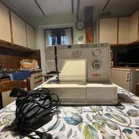 macchina da cucire Seko