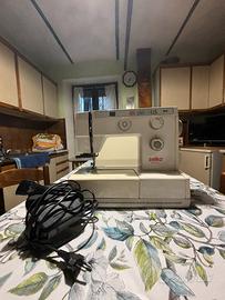 macchina da cucire Seko