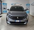 peugeot-3008-allure-1-5-hdi-130cv-eat8-fatturabile