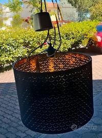 lampadario