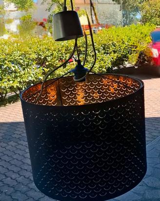 lampadario