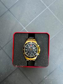 Orologio uomo swiss military hanowa 06-5183.7.02