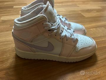 Air Jordan  1