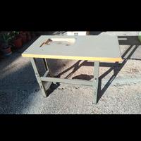 Tavolo Sartoria Vintage 