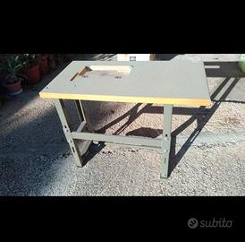 Tavolo Sartoria Vintage 
