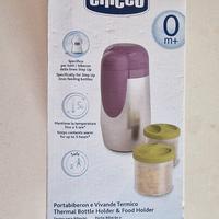 porta vivande termico