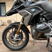 Bmw R 1250 Gs