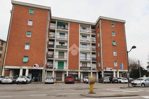 3 LOCALI A REGGIO NELL'EMILIA