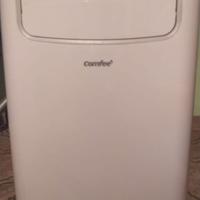 condizionatore Comfeé Sognidoro-12E