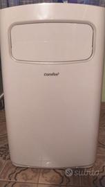 condizionatore Comfeé Sognidoro-12E