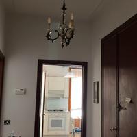 Camera ammobiliata - uso singola