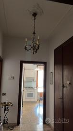 Camera ammobiliata - uso singola