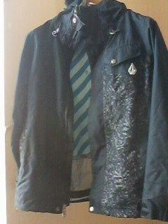 NEVE & SCI:Giacca,pantaloni,muffole,sciarpe,berret