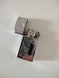 zippo originale