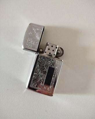 zippo originale