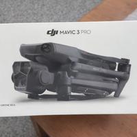 Dji Mavic 3 Pro