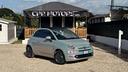 fiat-500-c-1-2-lounge