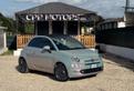 Fiat 500 C 1.2 Lounge