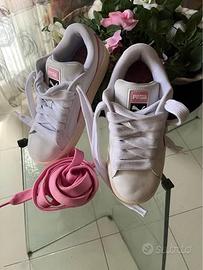 Puma sneakers XL