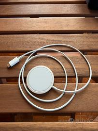 Apple caricatore magsafe