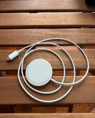 Apple caricatore magsafe