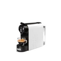 Bialetti Gioia