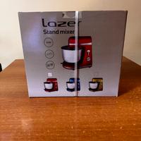 Robot da cucina