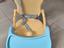 Immagine 1