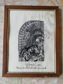 Polonia, combattimento contro i carri armati 