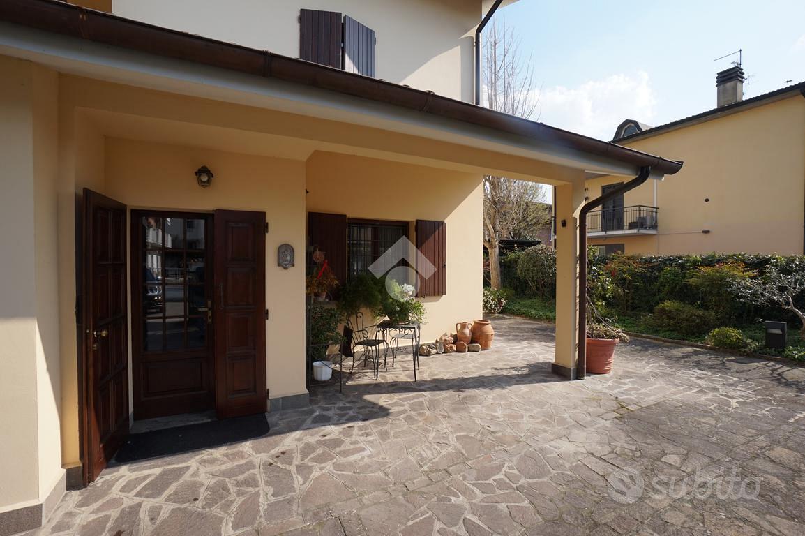 Casa – Formigine, Casinalbo - Vista 3