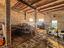 Immagine 25