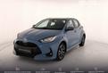 Toyota Yaris 1.5h trend