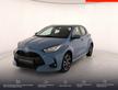 Toyota Yaris 1.5h trend